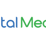Weight Loss Clinic Manchester