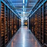 Orange Hardwares: Cost-Effective Enterprise IT Hardware US