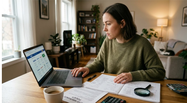 Smart Ways to Find Genuinely Cheap Car Insurance Without Losing Essential Coverage
