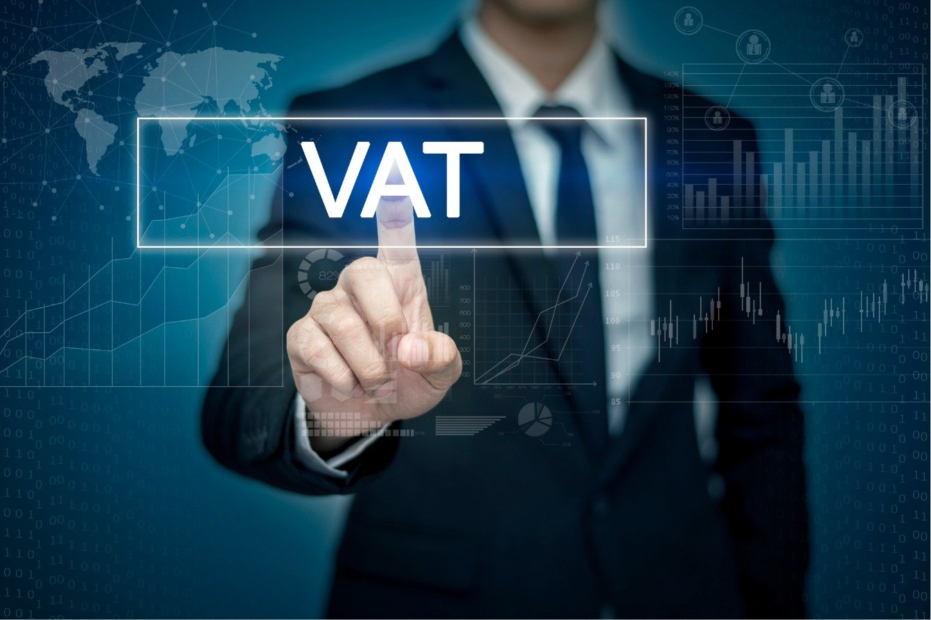 Professional Italy VAT Registration