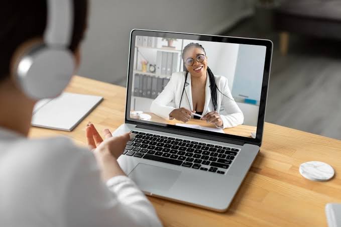 What Problems Can a Virtual Medical Assistant Solve