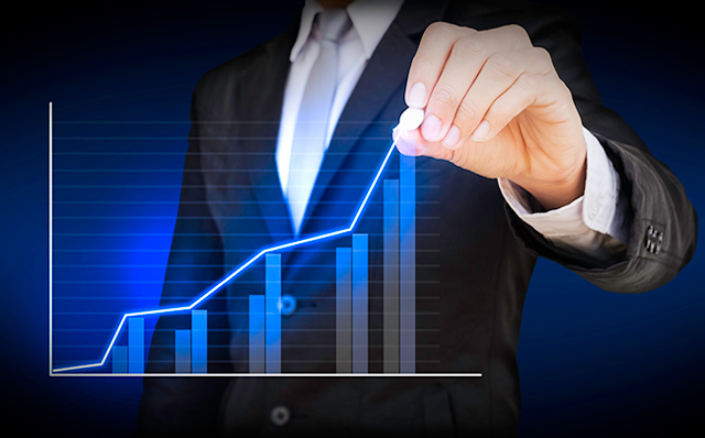 Test Automation Metrics Every QA Team Should Track