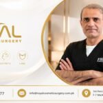 best plastic surgeon