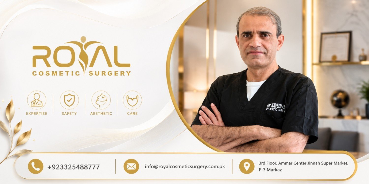 best plastic surgeon