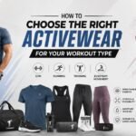 buy online activewear in Pakistan