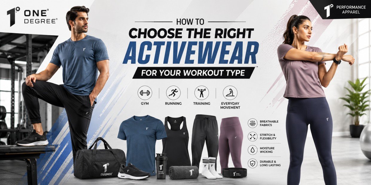buy online activewear in Pakistan
