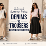 buy online women's summer outfits in Pakistan