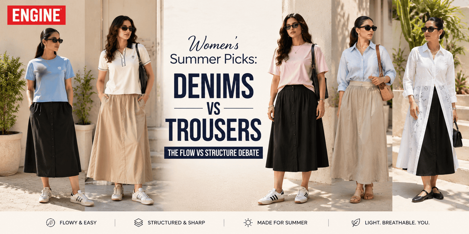 buy online women's summer outfits in Pakistan