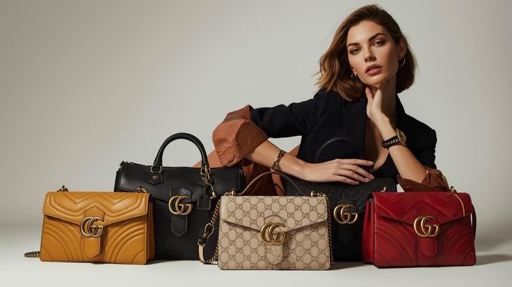 Second Hand Chanel Bags Dubai