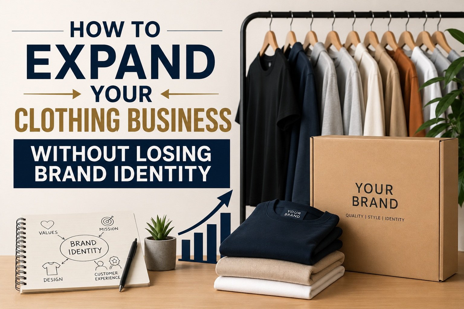 clothing-business