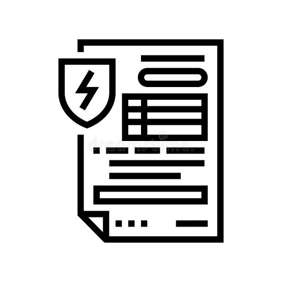 electrical testing and certification