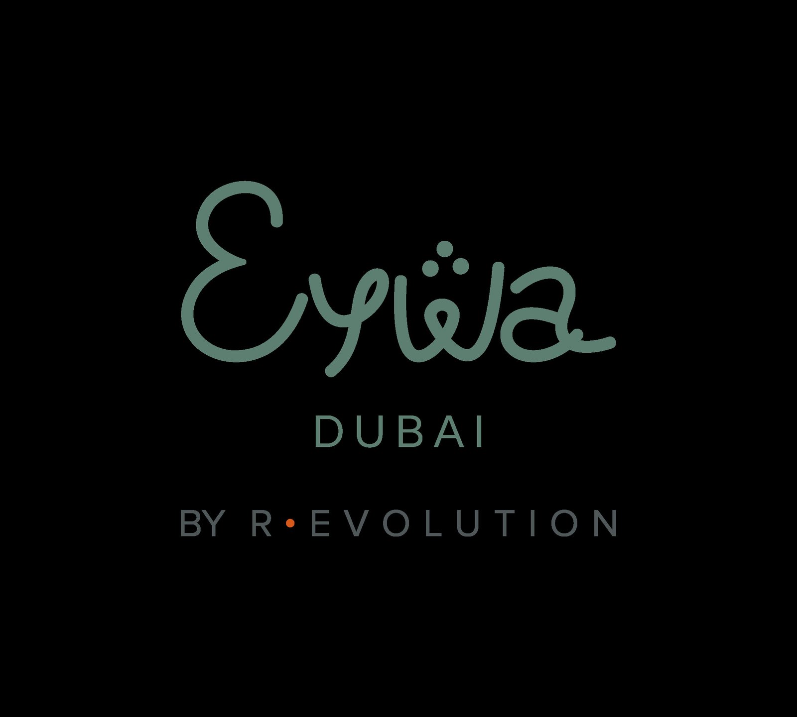 Off Plan Apartments for Sale in Dubai: Invest in the Future with Eywa