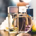 buy luxury perfume online USA