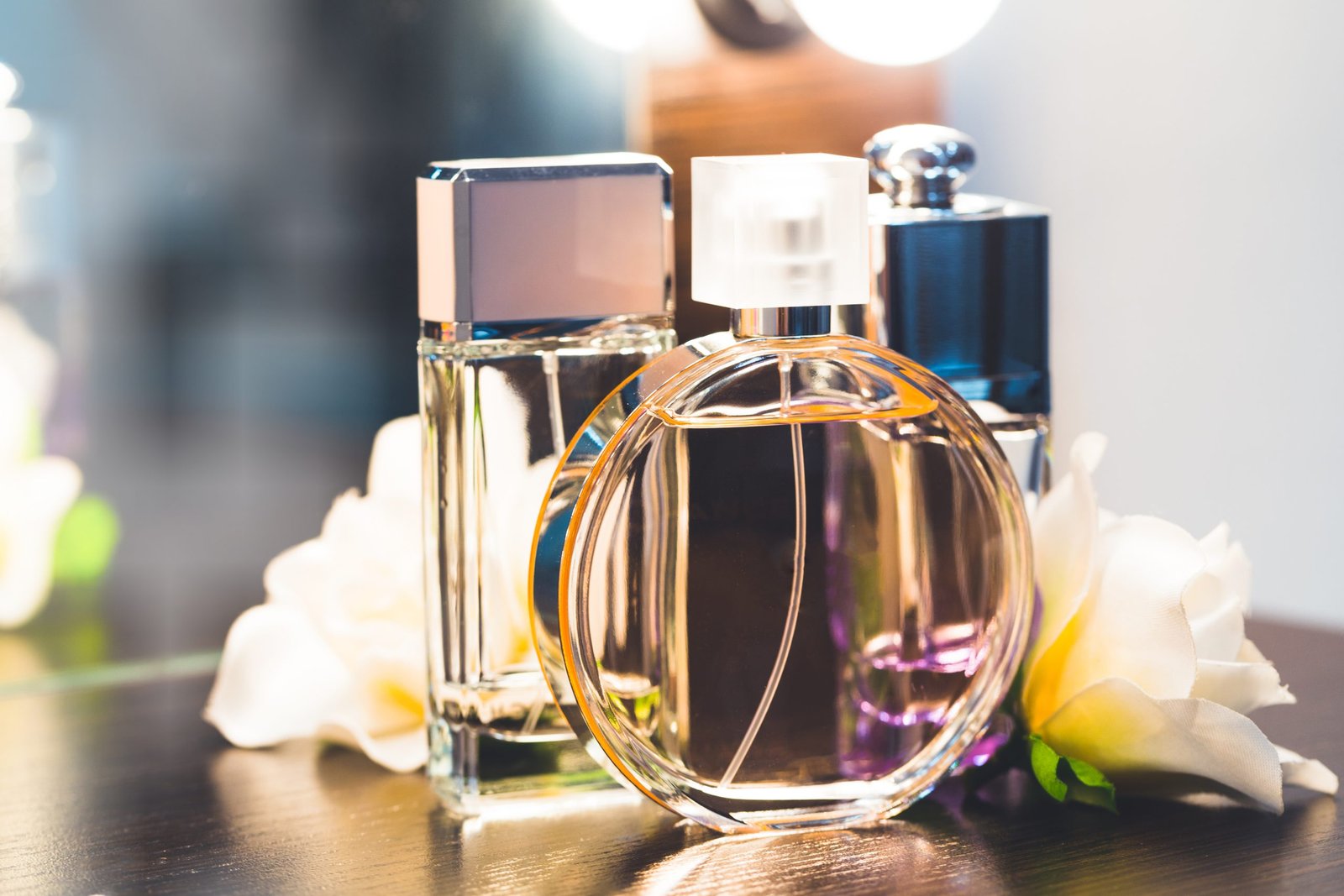 buy luxury perfume online USA
