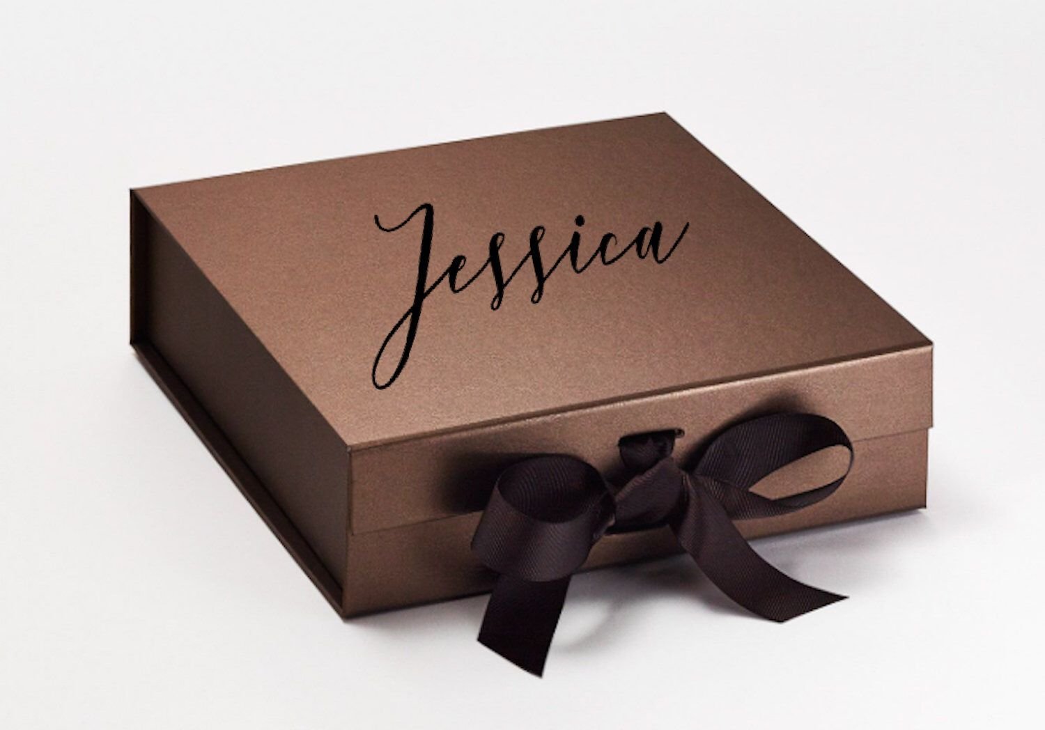Gift Boxes