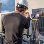 HVAC Services Riviera Beach FL, Professional HVAC Experts