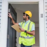 Home Inspection Services Killeen, TX