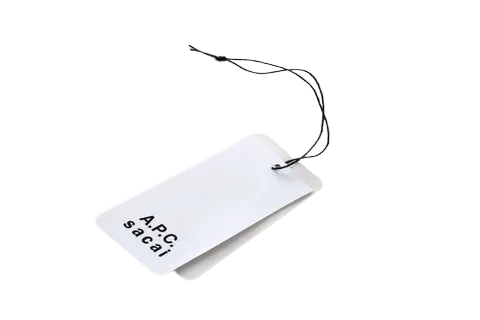 hang-tag-string-suppliers/