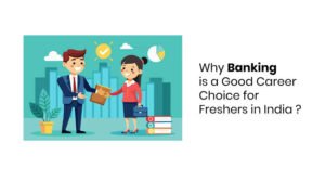 What Makes Banking a Popular Career Choice