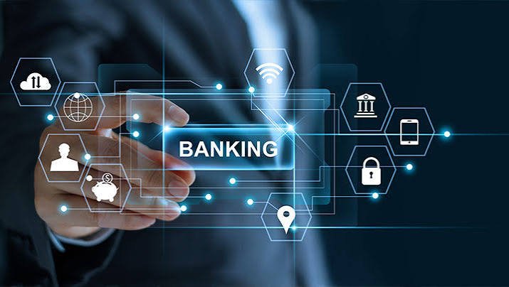 What to Do in the Final Week Before the Bank Exam