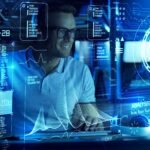 best cyber security course Oman