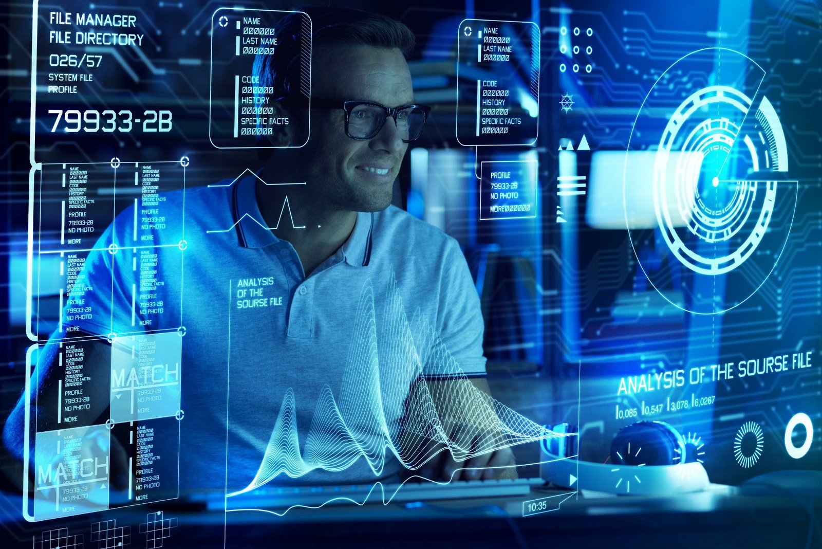 best cyber security course Oman