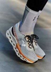 ON Cloud Shoe