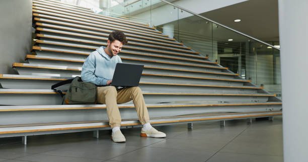 online microeconomics assignment help