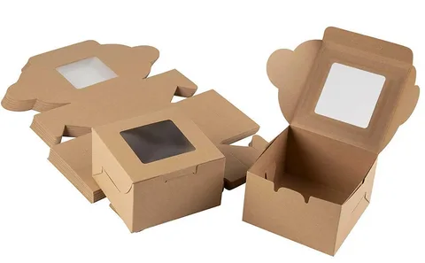 cute-packaging-boxes-for-small-business