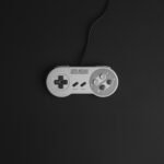 gaming username