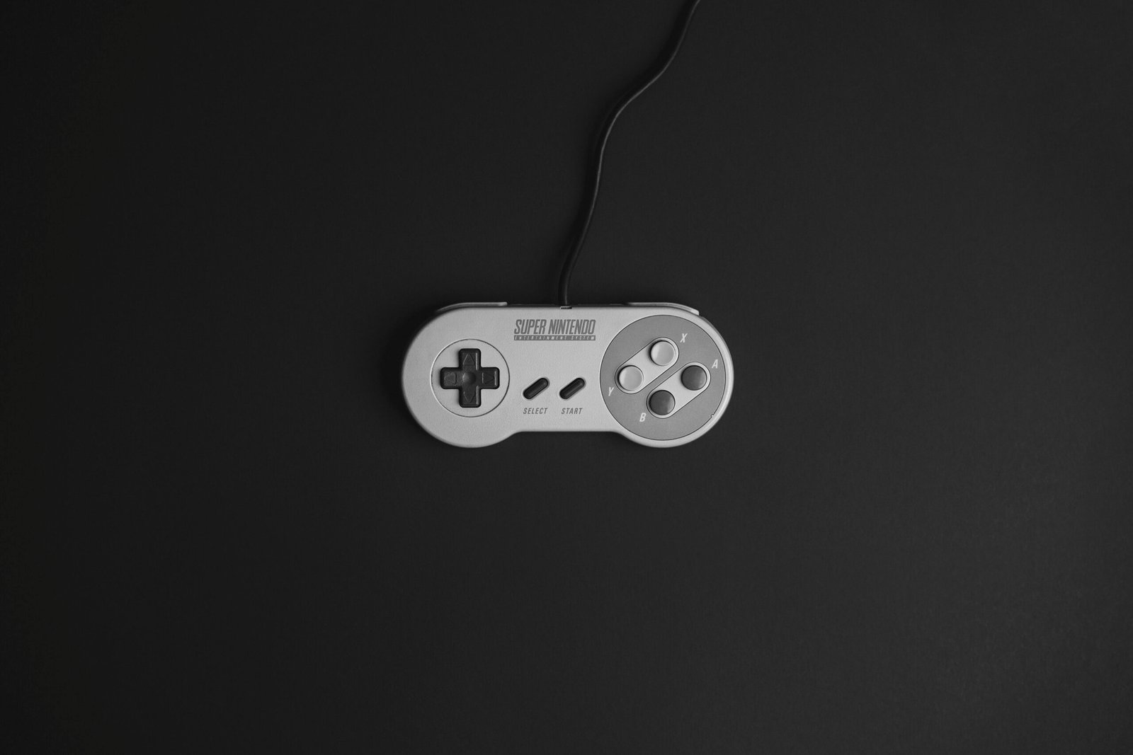 gaming username