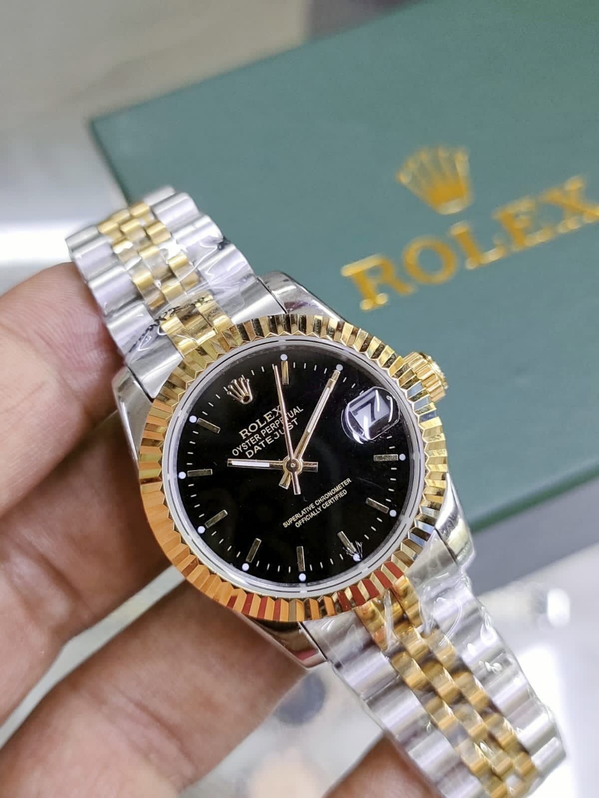 super clone watches in Dubai