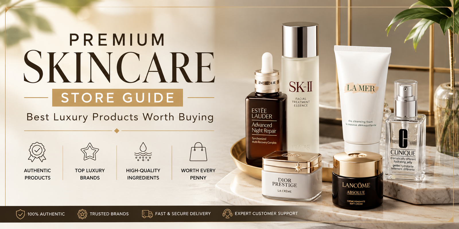 premium-skincare-store-guide-best-luxury-products-worth-buying