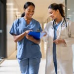 family doctor new patients toronto