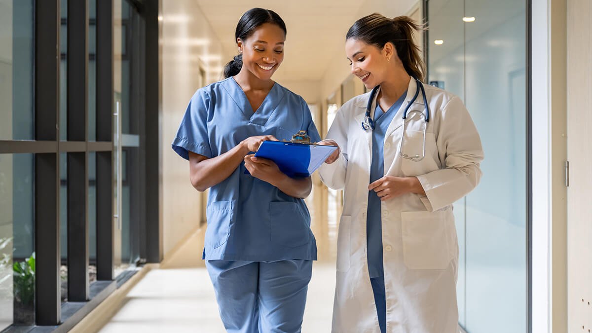 family doctor new patients toronto