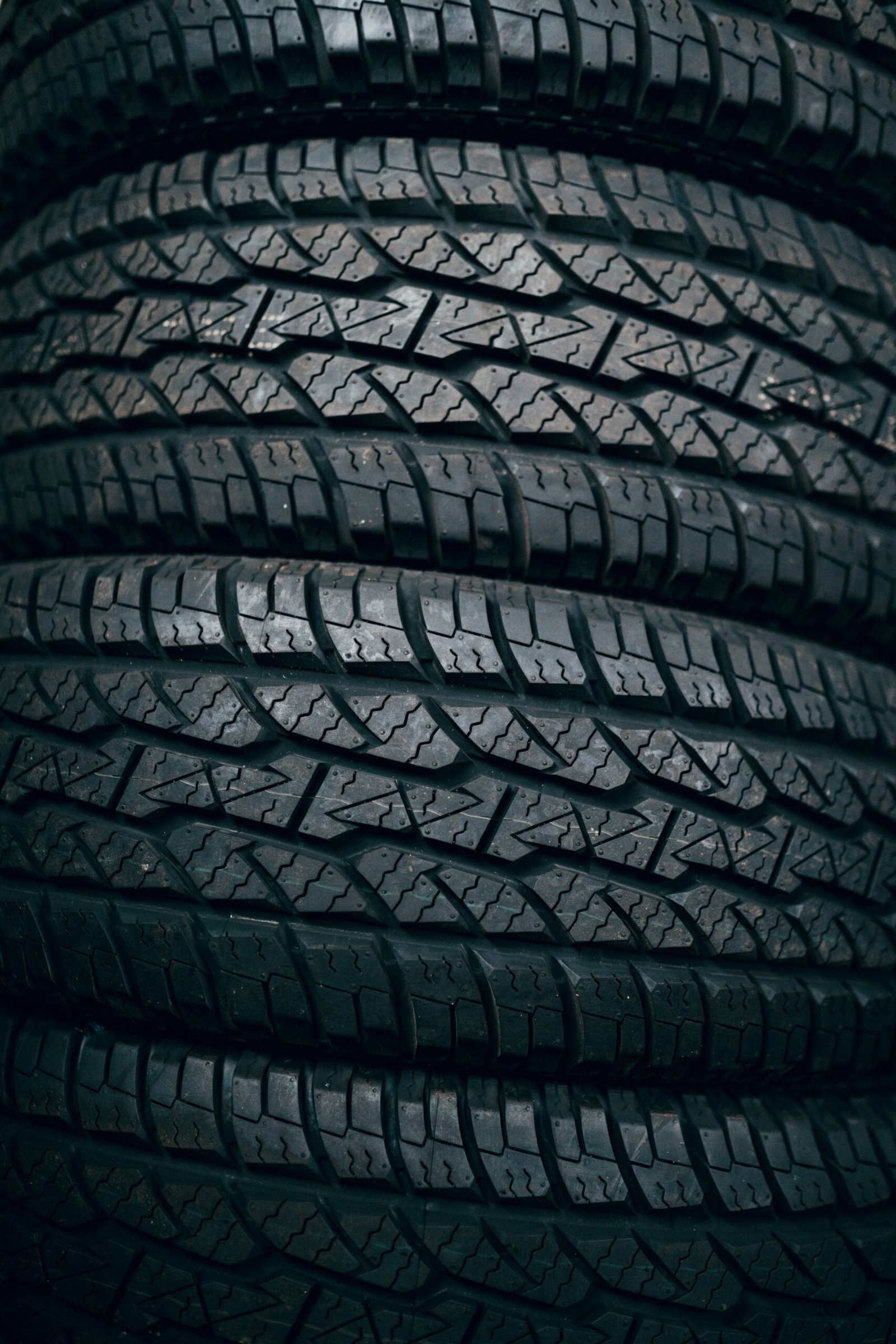 dubai tyre shop