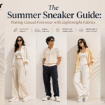 shop online casual footwear in Pakistan