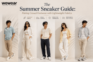 shop online casual footwear in Pakistan