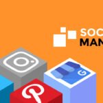 AI Social Media Management Tool dashboard helping businesses automate social media marketing in 2026
