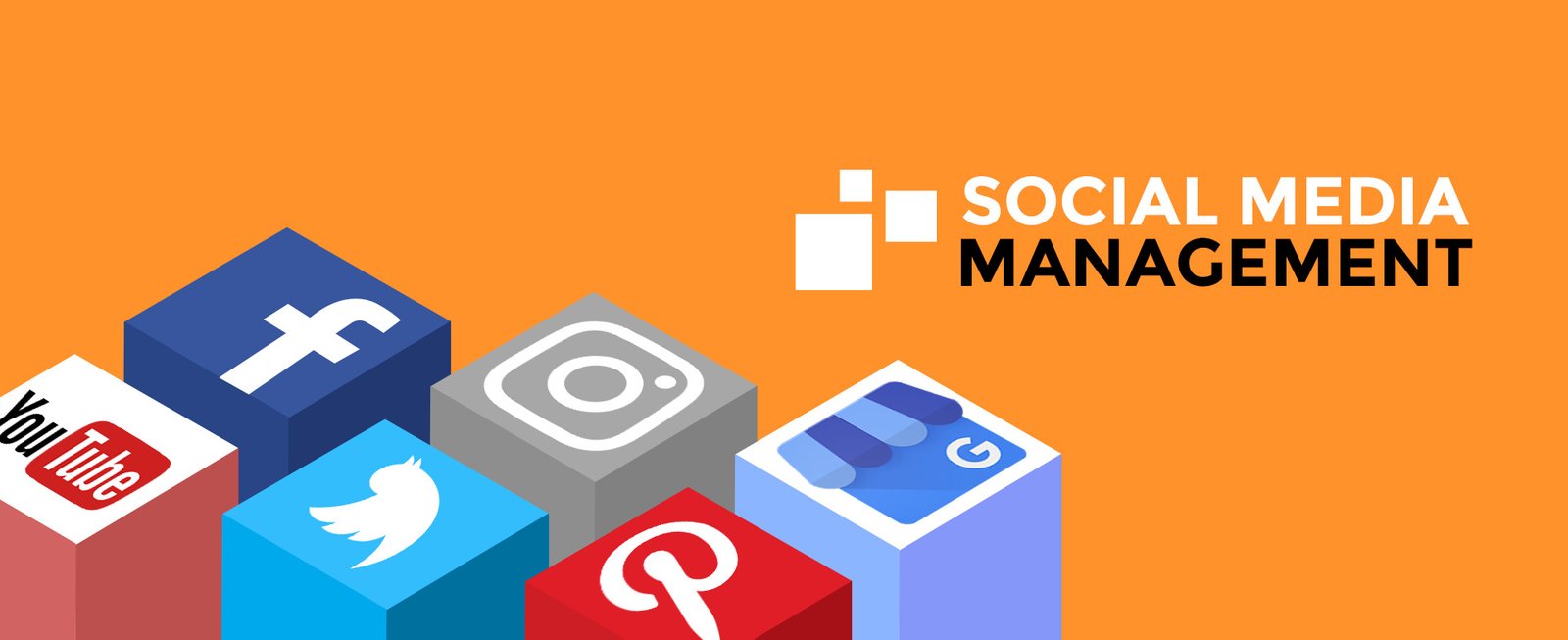 AI Social Media Management Tool dashboard helping businesses automate social media marketing in 2026