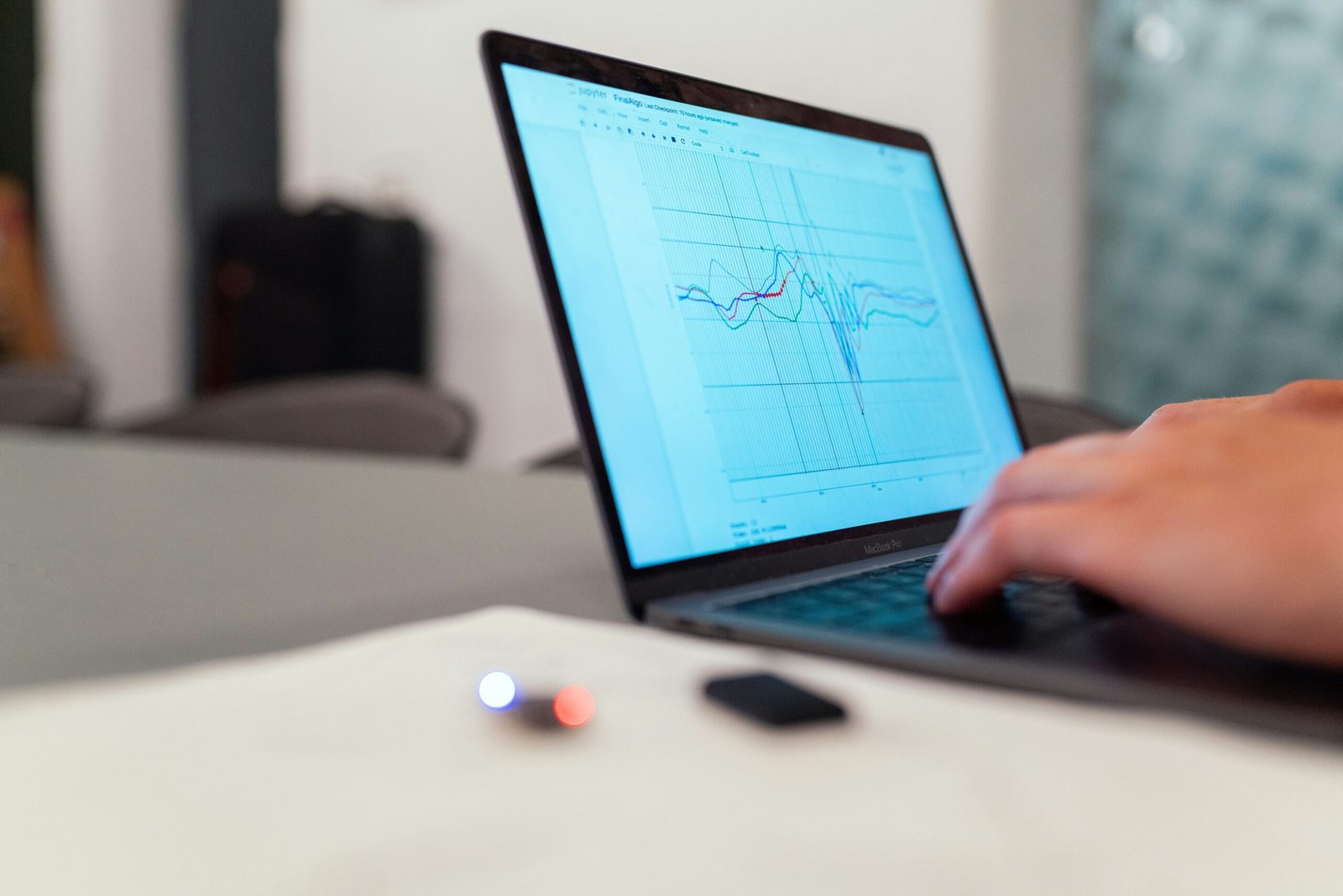 Best ERP Software in UAE