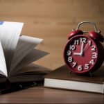 Writing A Graduate Thesis