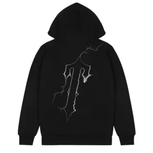 Why Trapstar Has Become a Global Streetwear Sensation