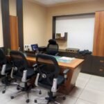Coworking Space In Hyderabad