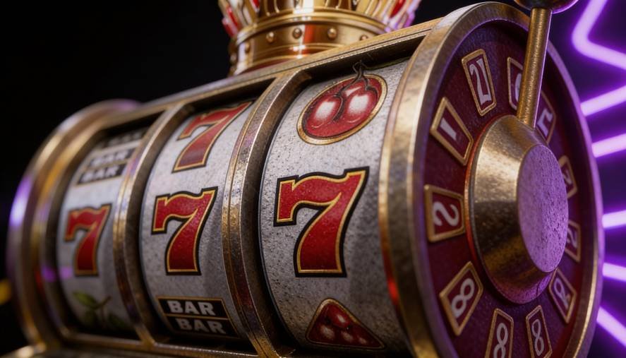 2TMBkgX4yQv3b4qh Meilleures pratiques pour jouer au Dragonia Casino