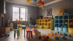 Daycare ACS Vouchers Brooklyn