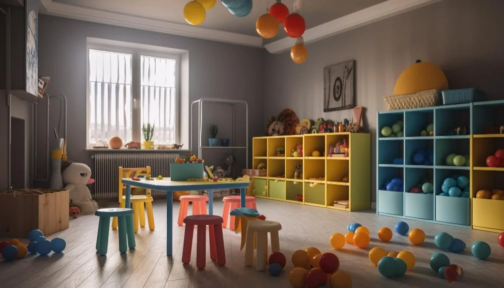 Daycare ACS Vouchers Brooklyn