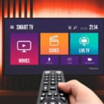 IPTV essai gratuit France