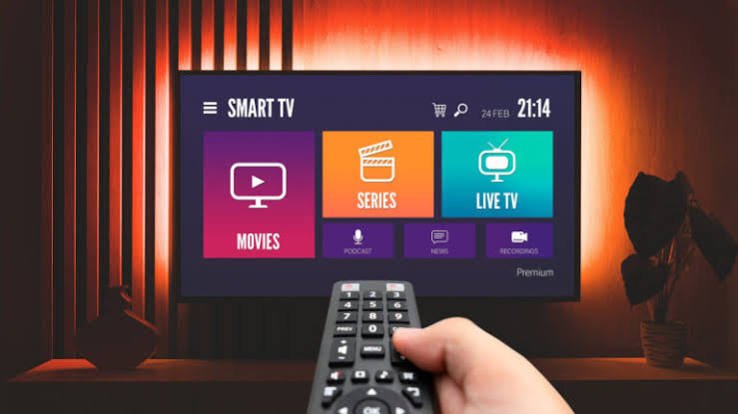 IPTV essai gratuit France