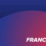 IPTV France